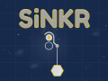 Lalao SiNKR