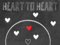 Lalao Heart to Heart