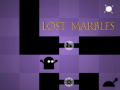 Lalao Lost Marbles