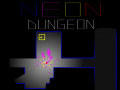 Lalao Neon Dungeon