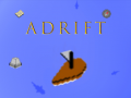Lalao Adrift