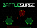 Lalao Battle Surge