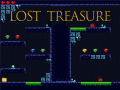 Lalao Lost Treasure