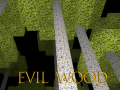 Lalao Evil Wood