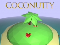 Lalao Coconutty