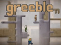 Lalao Greeble