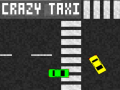 Lalao Crazy Taxi