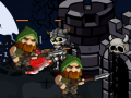 Lalao Dark Power