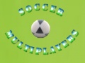 Lalao Soccer Multiplayer