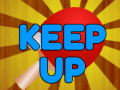 Lalao Keep Up
