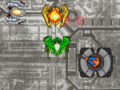 Lalao Space Mission