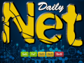 Lalao Daily Net