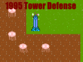 Lalao 1995 Tower Defense