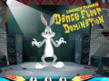 Lalao Looney Tunes Dance Floor Domination
