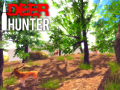 Lalao Deer Hunter