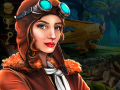 Lalao Into The Jungle