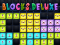 Lalao Blocks Deluxe