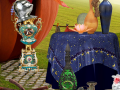 Lalao The Wizard's Remedy
