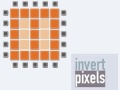 Lalao Invert Pixels