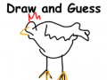Lalao Draw and Guess