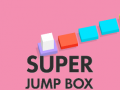 Lalao Super Jump Box