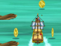 Lalao Bucky's Never Sea Hunt