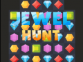 Lalao Jewel Hunt