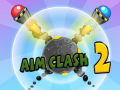 Lalao Aim Clash 2