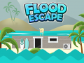 Lalao Flood Escape