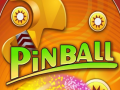Lalao Pinball