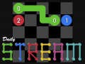 Lalao Daily Stream