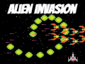 Lalao Alien Invasion