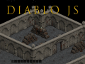 Lalao Diablo JS