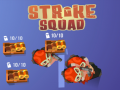 Lalao Strike Squad 