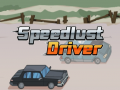Lalao Speedlust Driver 