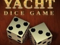 Lalao Yacht Dice Game