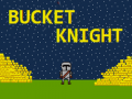 Lalao Bucket Knight