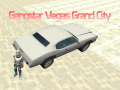 Lalao Gangstar Vegas Grand city