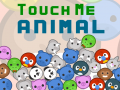 Lalao Animal Touch