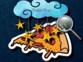 Lalao Food Hidden Stars