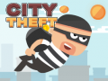 Lalao City Theft
