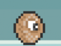 Lalao Blob