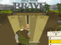 Lalao Brave Highland