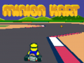 Lalao Minion Kart
