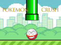 Lalao Pokemon Crush