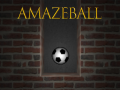 Lalao Amazeballs