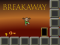 Lalao Breakaway
