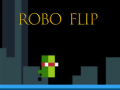 Lalao Robo Flip