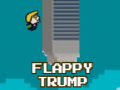 Lalao Flappy Trump