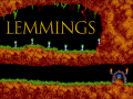 Lalao Lemmings